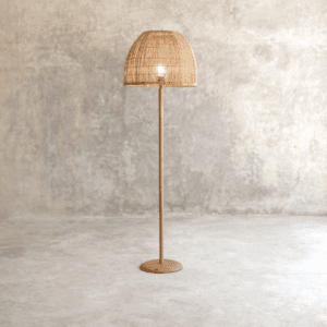 Whitsunday Lamp Shade
